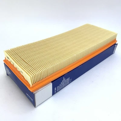 Filtro de aire del motor compatible con Opel Kadett C Manta Ascona 1.9 2.0E CIH GT/E GTE - Imagen 1 de 4