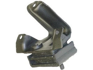 Front Right Engine Mount For 1985-1988, 1994-1997 Ford F150 4.9L 6 Cyl RK198KX - Picture 1 of 1