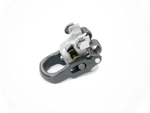 Abrazadera de hoja de sierra caladora de repuesto Black & Decker OEM 582593-00 JS650LK JS700 KS701 - Imagen 1 de 1