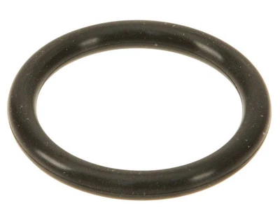 Junta tórica Mahle 95267DWHS 2003 2004 bomba de agua Pontiac Grand Am 2002-2005 Foto 1 de 2