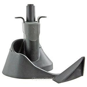 Tefal Actifry Fritteuse Paddel GH800215/12A GH806215/12A Mischklinge Ersatzteil - Bild 1 von 1