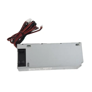 Fits Dell D500EPM-00 500W Power Supply 7060 5060 7080MT G5-5090 Model - Picture 1 of 8