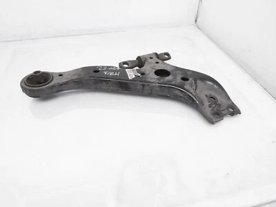 2013-2018 Lexus Es300h Front Passenger Lower Control Arm - 48068-33080 - Image 1 of 4