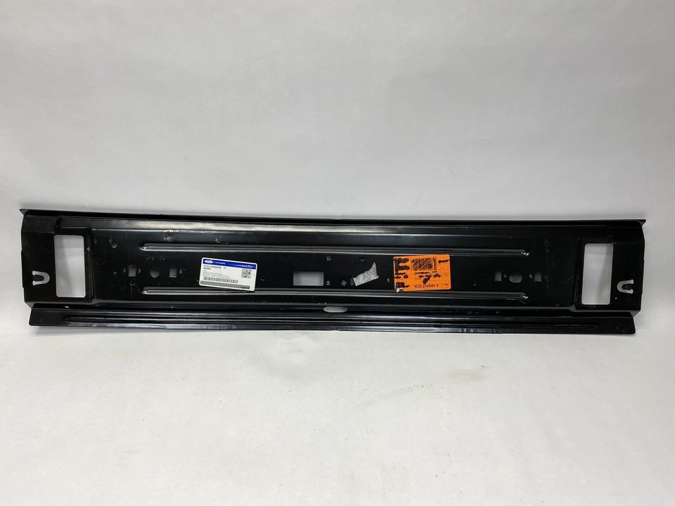 2007-2016 Ford F-250 F-350 Super Duty Rear Roof Header Support 9C3Z-2540484-B - Image 1 of 4