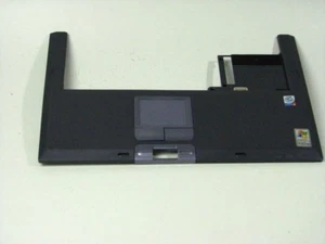 Case Up with Touch Pad sony PCG-8A6M 3356583-31327 - Afbeelding 1 van 1