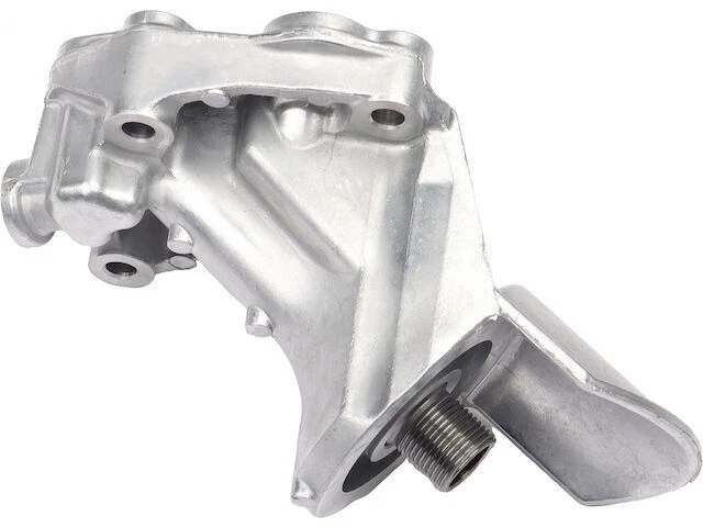 Adaptador de filtro de aceite genuino para Honda Accord 2013-2017 3,5 L V6 61WQWQ Foto 1 de 1