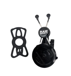 RAM Mounts RAMB166UN10U X-Grip Large Phone Mount - Picture 1 of 1