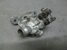 PEUGEOT 206 2.0 HDI DIESEL COLD START WATER HEATER THERMAL VALVE FROM 2001 YEAR