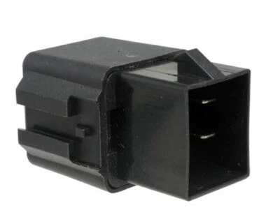 Relé de control de temperatura-bomba de combustible estándar RY46 Foto 1 de 4