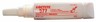 Loctite  577 Threadlocker Metal Rubber Adhesive Home Workshop Sealant