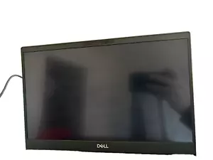 Battery/No Charger, Dell Latitude 7390; i7-8650U, 8GB RAM, 500GB SSD, 11 Pro - Picture 1 of 5