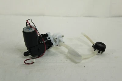 Genuine Keurig Replacement Water Pump Part K2.0 400 Coffee Maker - Image 1 of 4