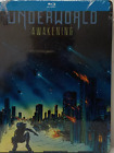 Underworld: Awakening | Blu-ray Disc, 2016, Steelbook | Brandneu versiegelt