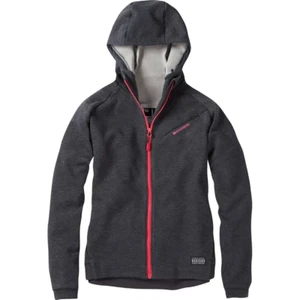 Madison Leia Softshell Women's Cycling Jacket, Riding, Biking, Casual - Picture 1 of 8