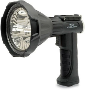 New New Cyclops RS 4000 Spotlight CYC-SP4000 - Picture 1 of 1
