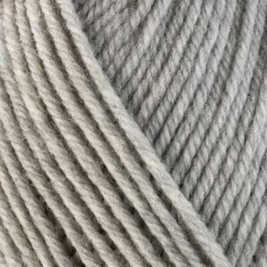 Berroco ::Ultra Wool #33108:: superwash wool yarn Frost - Picture 1 of 9