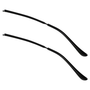 1 Pair Glasses Legs Replacement Glasses Replacement Arms Metal Eyeglass Legs - Picture 1 of 12