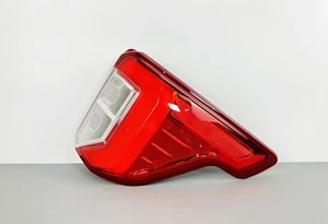 Mint! 2020-2023 Ford Explorer Tail Light LED RH Rear Right Passenger Side OEM - Picture 1 of 5