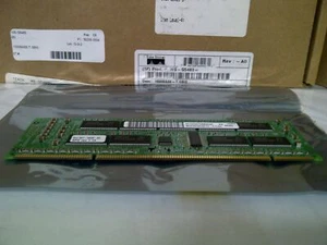Sun 501-5030-03 512mb Pc100 ECC Sdram Server Memory Samsung 90 D wrnty Real time - Picture 1 of 3