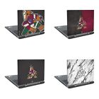 OFFIZIELLE NHL ARIZONA COYOTES VINYL STICKER SKIN DECAL FOR ASUS DELL HP XIAOMI
