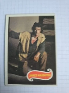 Topps 1967 Planet of The Apes Film #61 BARGAIN BUY ONE GET ONE FREE READ INSIDE - Picture 1 of 2