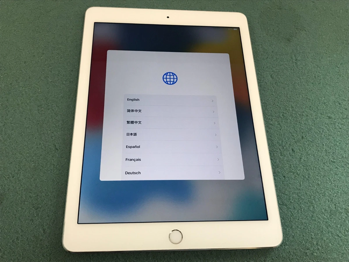 iPad本体 Apple iPad Air2. 32GB Amazon.com : Apple iPad Air 2 9.7-Inch, 32GB Tablet (Space Gray