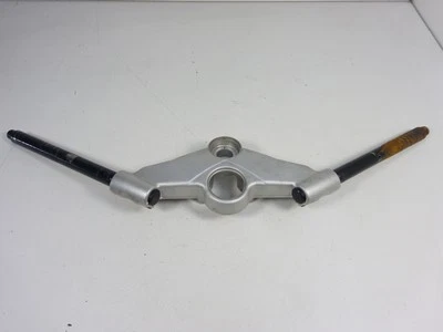 BMW K 1200 S 2004-2009 Lenker (Steer) 201667070 - Изображение 1 из 4