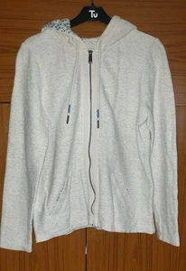Fat Face Ladies Cardigan Size 12 (B5) - Picture 1 of 6
