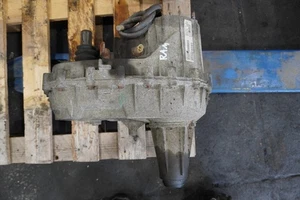 2004 2005 Dodge Ram 1500 Pickup OEM Transfer Case NP241 Manual Shift 52853059 - Picture 1 of 9