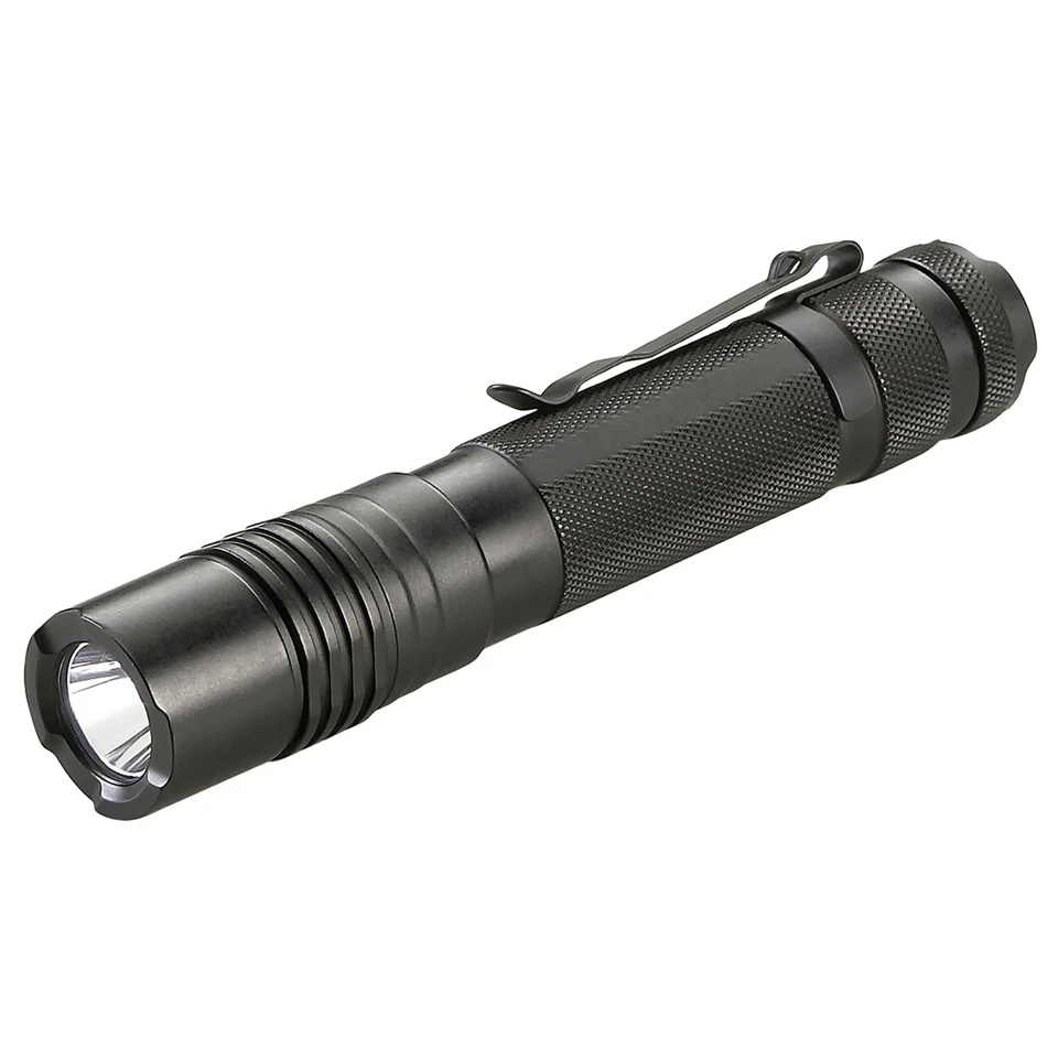 Streamlight 88054 Streamlight 1000 Lumen ProTac HL USB Flashlight - 120V AC/12V  - Image 1 of 1