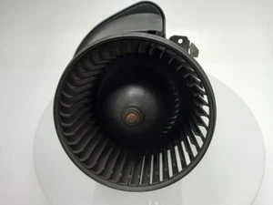 VAUXHALL COMBO A/C Heater Blower Motor Fan 2011-2020 95518116 - Picture 1 of 8