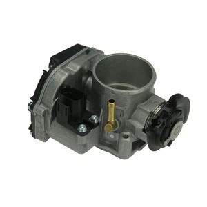URO Parts 037133064J Throttle Body For 96-02 Volkswagen Cabrio Golf Jetta - Picture 1 of 8
