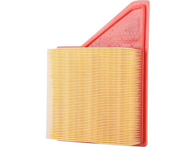 Air Filter For 2010-2014 Ford Mustang 2011 2012 2013 PH773XM Engine Air Filter - Image 1 of 1