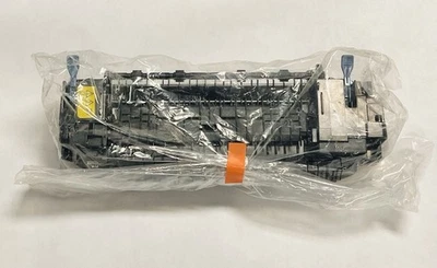 Genuine Dell Color Laser Printer 3130CN Fuser Assembly Unit 110v M508D - Image 1 of 4