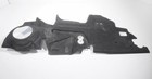 SKODA SUPERB MK4 Bulkhead Damping RHD 5WC863353A NEW GENUINE