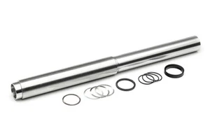 Kit reparación conducto de agua culata 11 14 1 439 975-PRM adecuado para BMW - Imagen 1 de 1
