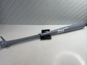 Bate de béisbol Marucci Pro corte madera de arce 31"/31 -0 MGMPC2-31 - Imagen 1 de 11
