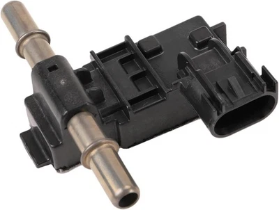 OEM Flex Fuel Sensor ACDelco 13507129 for Chevrolet - Image 1 of 3