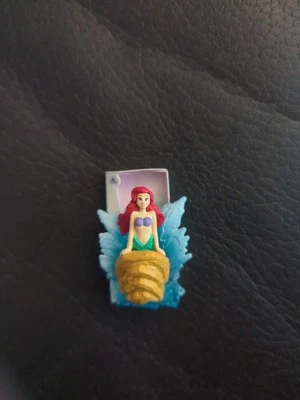 Mini Brands Disney Series 3 ~YOU PICK~ - Image 1 of 4