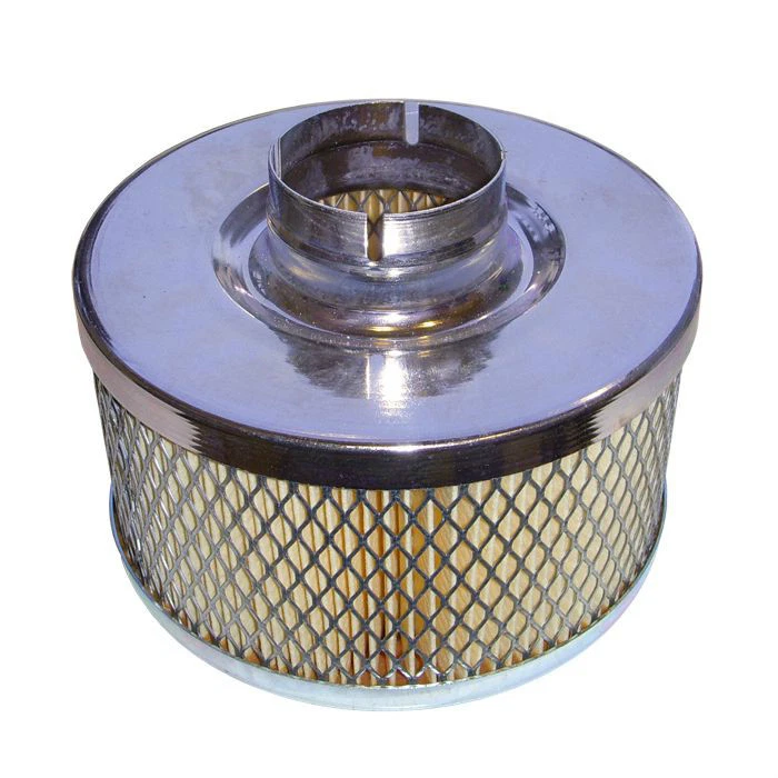 ABAC # 9056293 AIR FILTER ELEMENT AIR COMPRESSOR PARTS