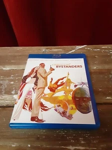 Innocent Bystanders (Blu Ray 1972) Olive Films - Picture 1 of 3