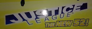 HEROCLIX JUSTICE LEAGUE 52 Hawkman 011 (Warrior) - Bild 1 von 3