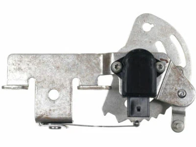 For 2003-2010 Ford F250 Super Duty Neutral Safety Switch SMP 58265BP 2005 2004 - Image 1 of 2