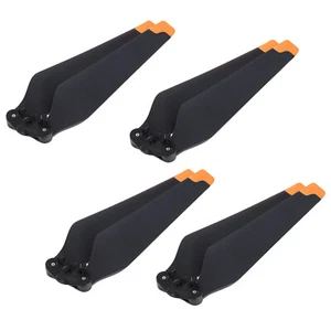 2/4Pcs 9453F Propellers Quick Release Blades For DJI Mavic 3 Drone Replace Parts - Picture 1 of 17