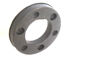 Mitnehmer Gummi Elastikring Ritzel pass Simson S51 SR50 S50 70 Schwalbe Star Duo - Bild 1 von 1