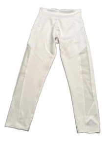 NEW Women's INPHORM Compression Pants XS, Orig. 65, SALE $33 - Picture 1 of 9