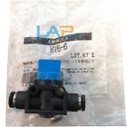 Qty:1 New For Pisco Hv6-6 Speed Control Valve