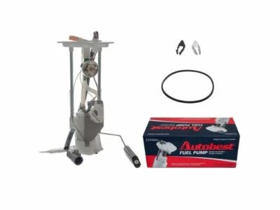 For 2002-2003 Ford Explorer Sport Trac Fuel Pump 97797MZ - Изображение 1 из 2