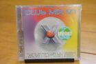 Various "Club Mix 97" Cd [New Sealed] 2 Disc Set [190]