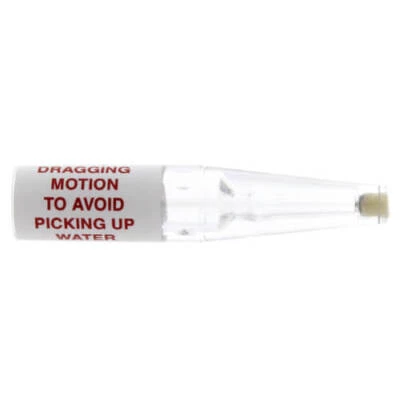 Bacharach 3015-0641 H10PM/H10G Clear Probe Tip -Authorized Distributor-We Export - Image 1 of 4